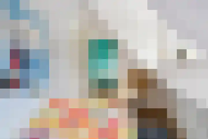 Mûnewei 16 Easternijtsjerk thumbnail 30