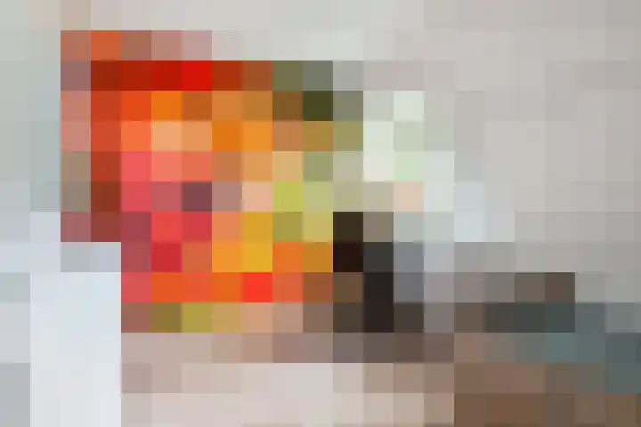 Mûnewei 16 Easternijtsjerk thumbnail 32