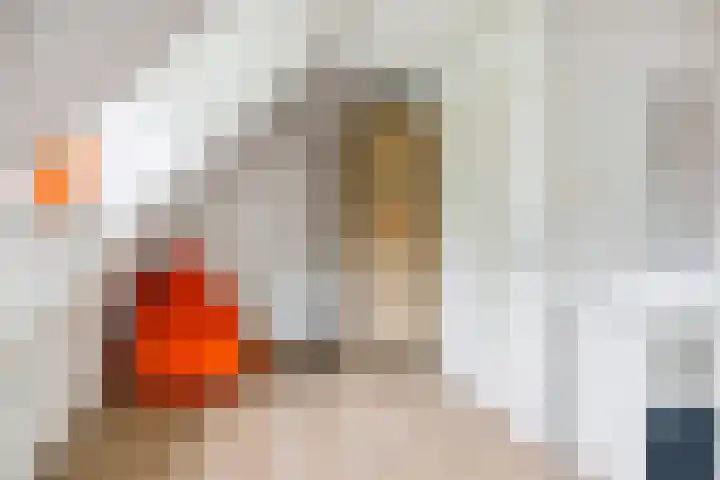 Mûnewei 16 Easternijtsjerk thumbnail 33