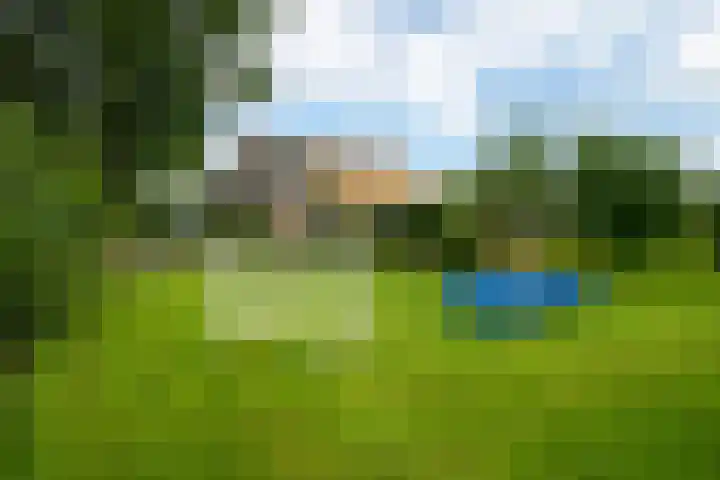 Mûnewei 16 Easternijtsjerk thumbnail 37