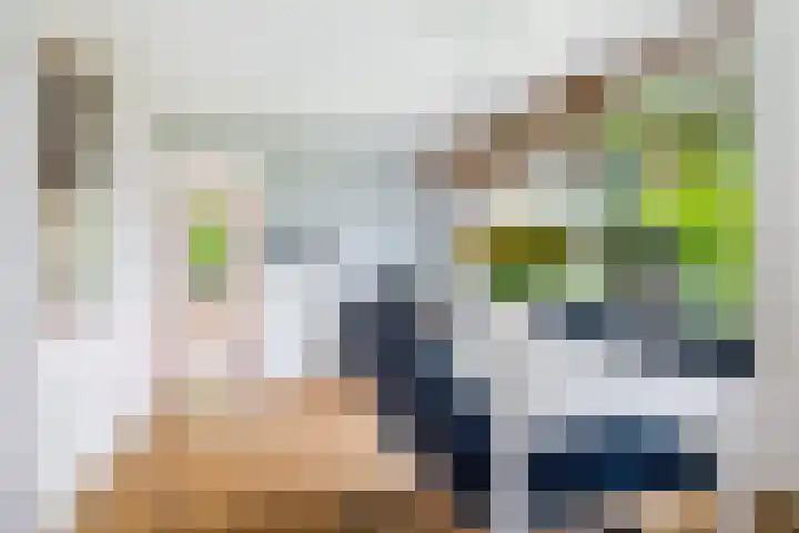 Mûnewei 16 Easternijtsjerk thumbnail 4
