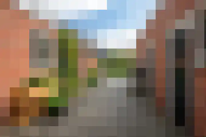 Mûnewei 16 Easternijtsjerk thumbnail 45