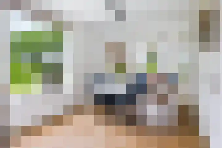 Mûnewei 16 Easternijtsjerk thumbnail 5