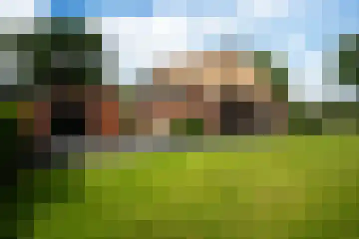 Mûnewei 16 Easternijtsjerk thumbnail 51