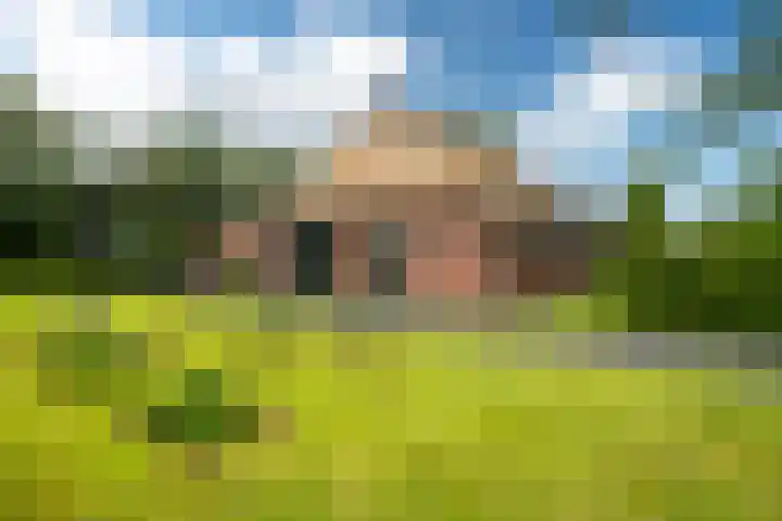 Mûnewei 16 Easternijtsjerk thumbnail 53