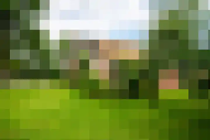 Mûnewei 16 Easternijtsjerk thumbnail 55