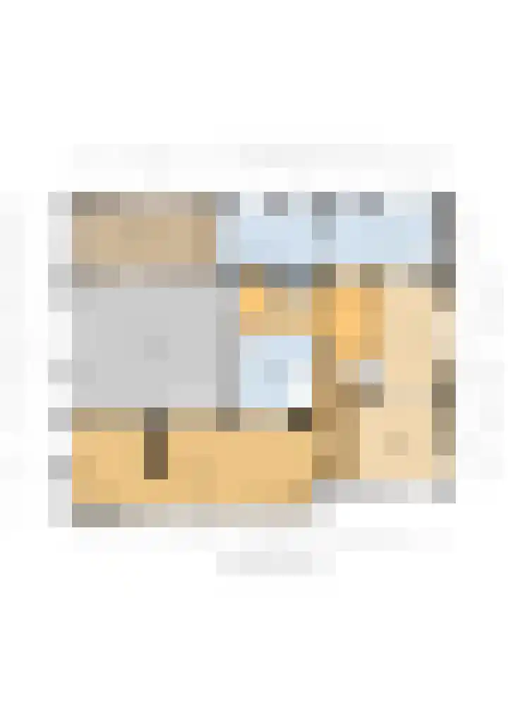 Mûnewei 16 Easternijtsjerk thumbnail 57