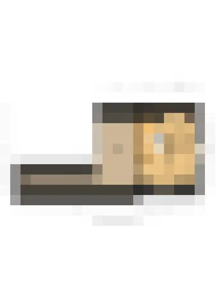 Mûnewei 16 Easternijtsjerk thumbnail 59