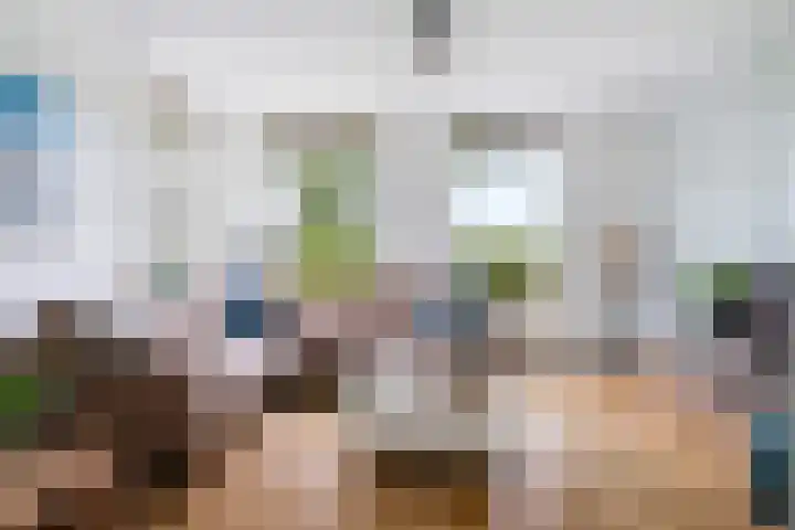 Mûnewei 16 Easternijtsjerk thumbnail 6