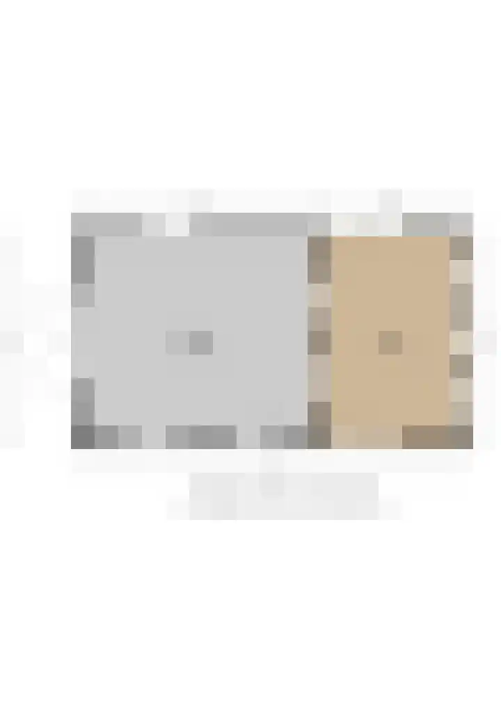 Mûnewei 16 Easternijtsjerk thumbnail 61