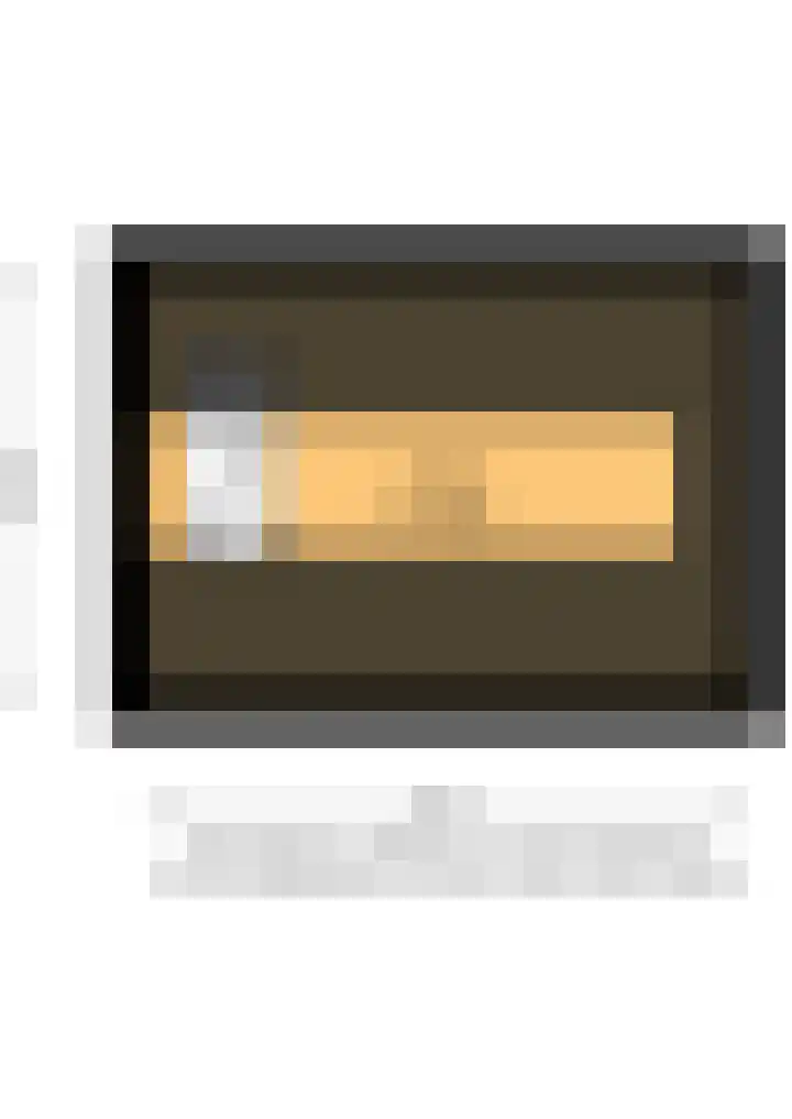 Mûnewei 16 Easternijtsjerk thumbnail 65