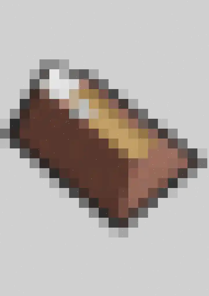 Mûnewei 16 Easternijtsjerk thumbnail 66