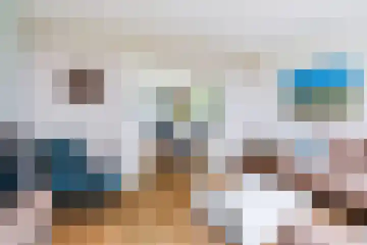 Mûnewei 16 Easternijtsjerk thumbnail 7