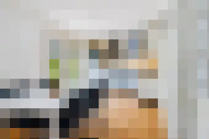 Mûnewei 16 Easternijtsjerk thumbnail 8