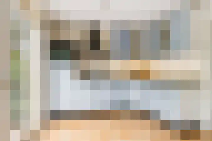 Mûnewei 16 Easternijtsjerk thumbnail 9