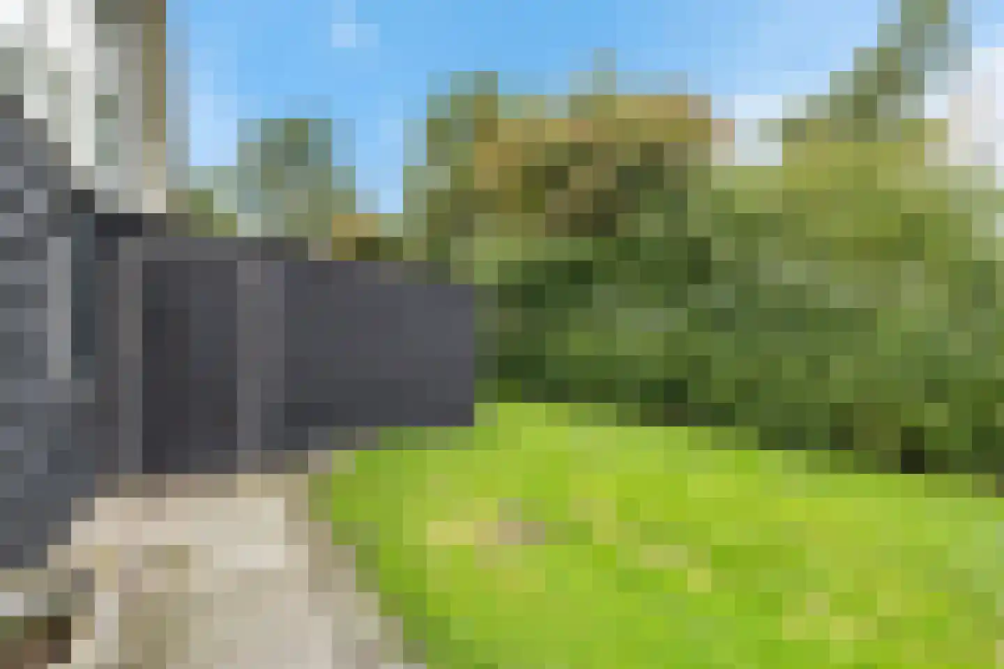 Munkedyk 2 C Gaastmeer thumbnail 10