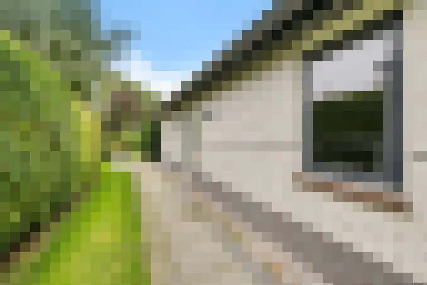 Munkedyk 2 C Gaastmeer thumbnail 11
