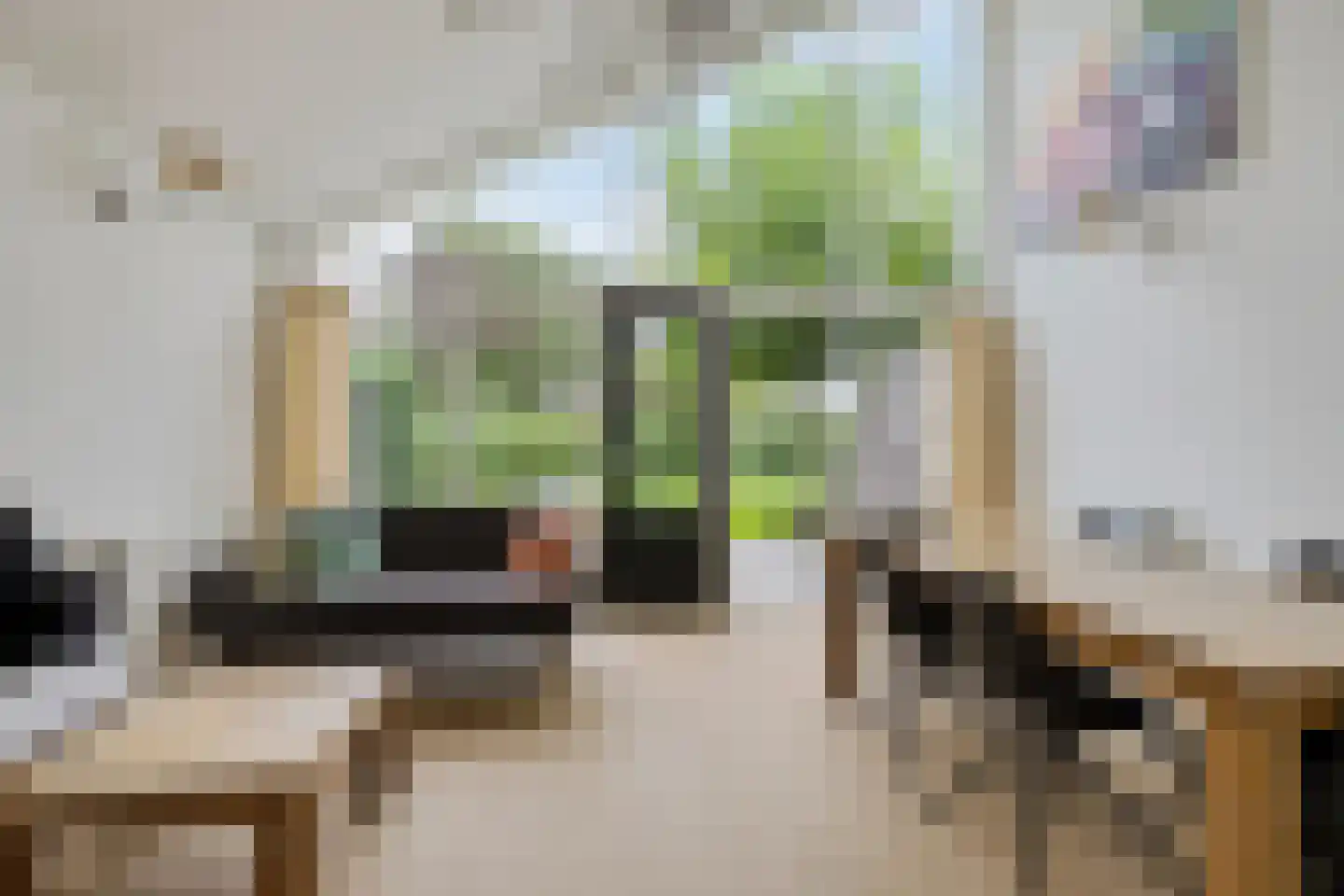 Munkedyk 2 C Gaastmeer thumbnail 13