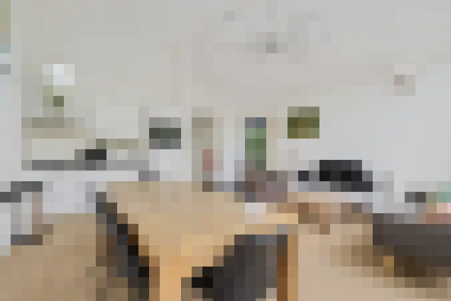 Munkedyk 2 C Gaastmeer thumbnail 14