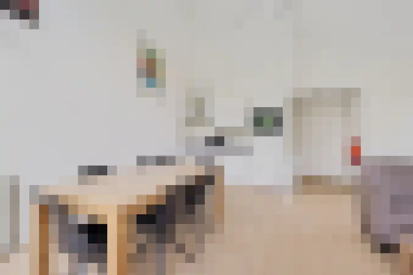 Munkedyk 2 C Gaastmeer thumbnail 15