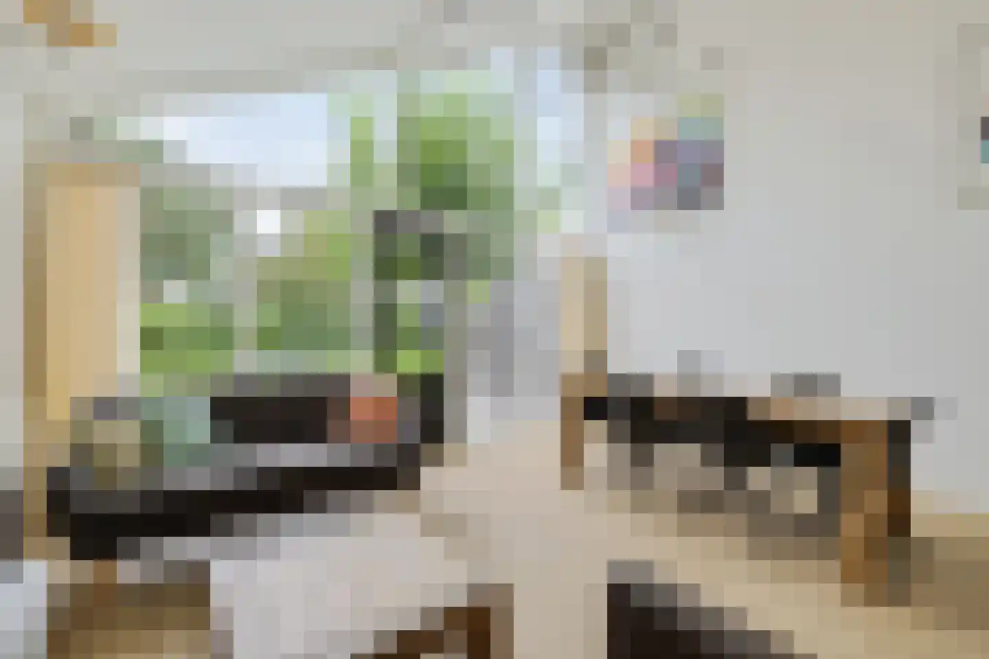 Munkedyk 2 C Gaastmeer thumbnail 17