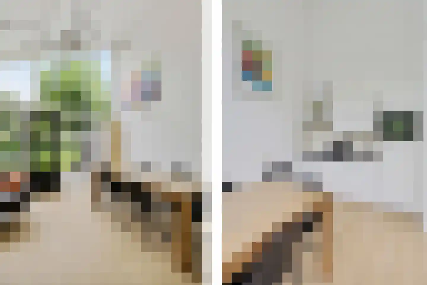 Munkedyk 2 C Gaastmeer thumbnail 18