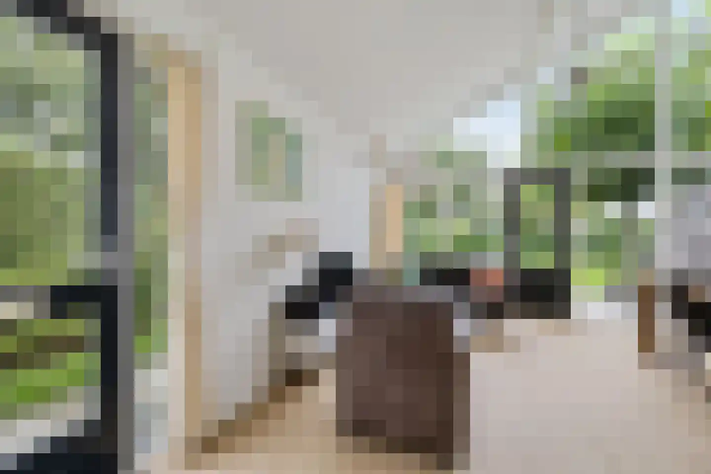 Munkedyk 2 C Gaastmeer thumbnail 19