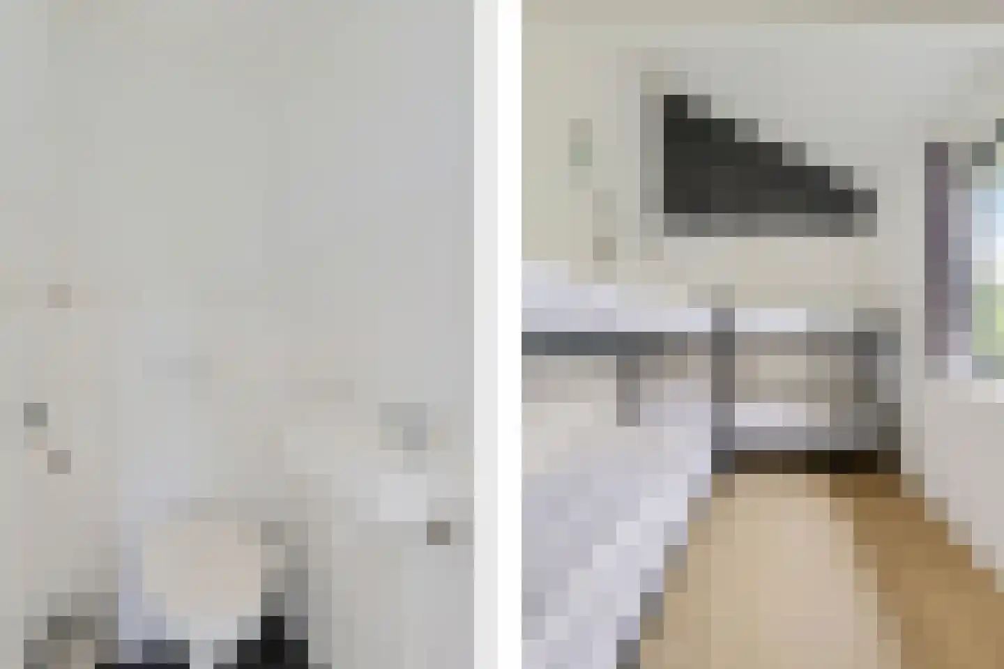 Munkedyk 2 C Gaastmeer thumbnail 20