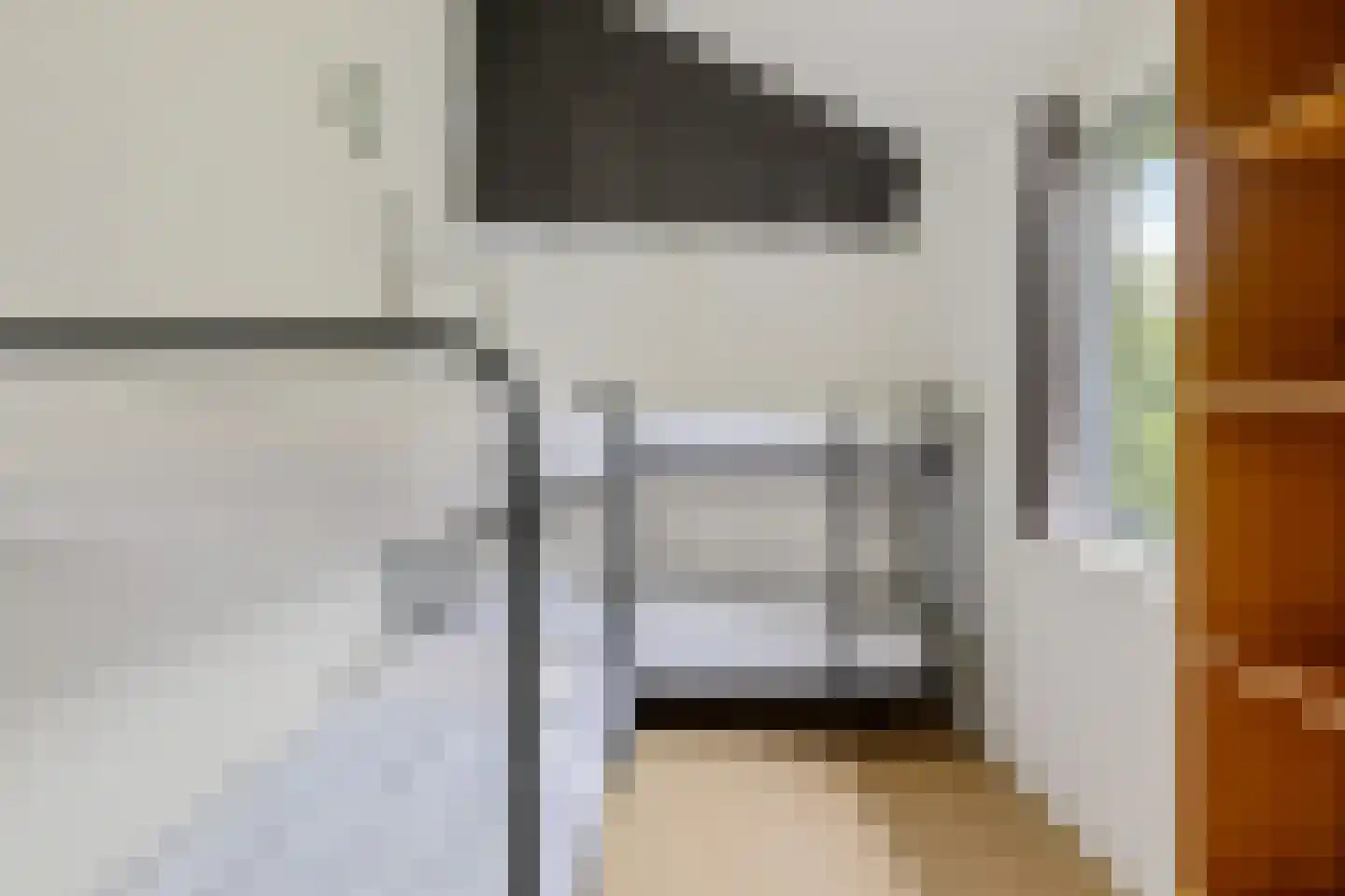 Munkedyk 2 C Gaastmeer thumbnail 21