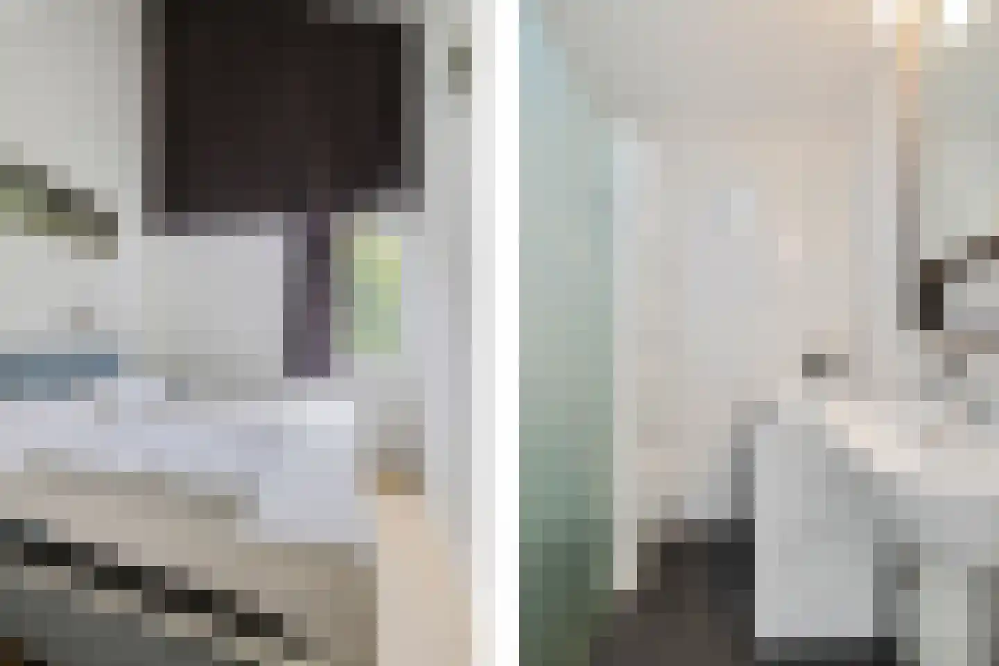 Munkedyk 2 C Gaastmeer thumbnail 22