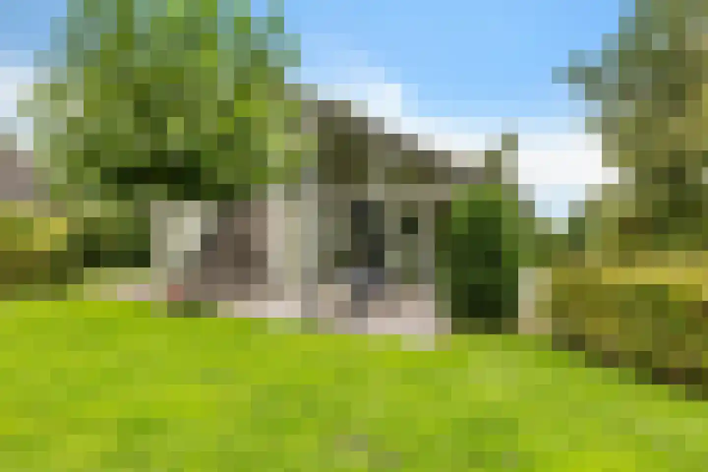 Munkedyk 2 C Gaastmeer thumbnail 23