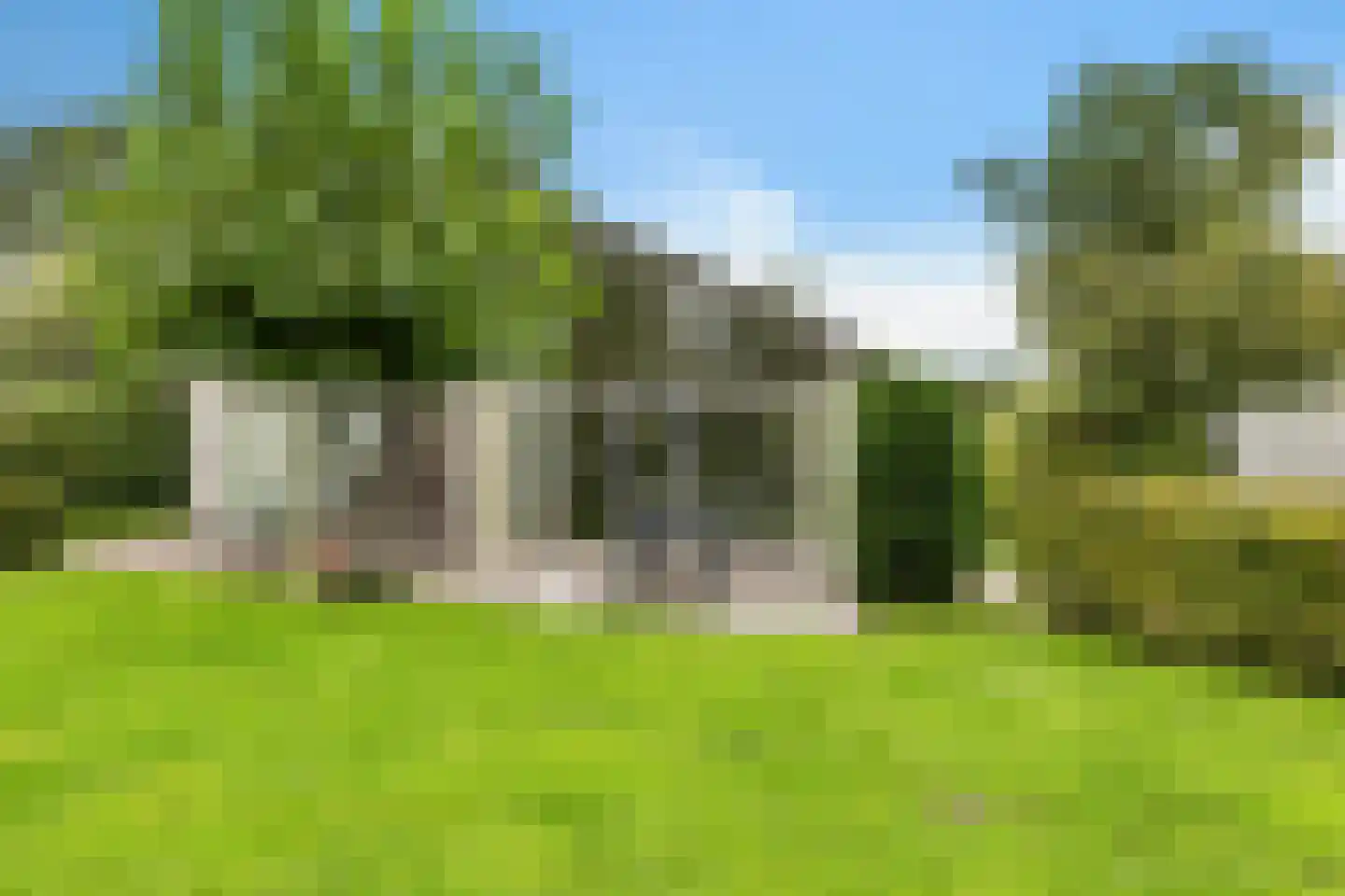 Munkedyk 2 C Gaastmeer thumbnail 24