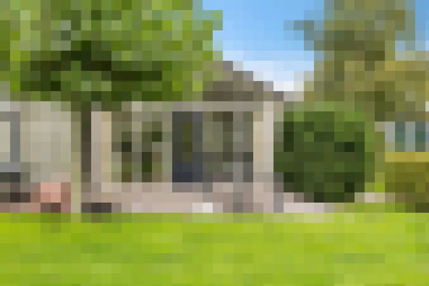 Munkedyk 2 C Gaastmeer thumbnail 25