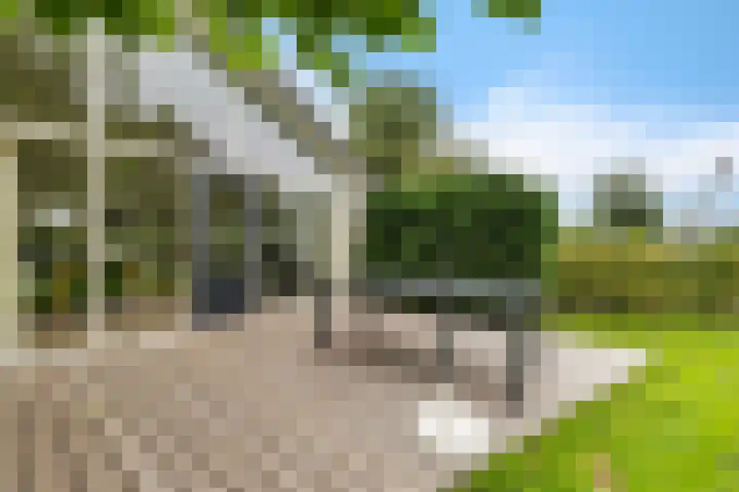 Munkedyk 2 C Gaastmeer thumbnail 26