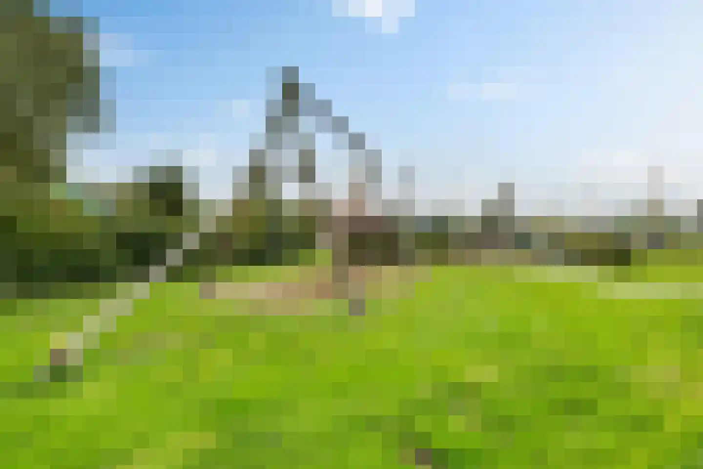 Munkedyk 2 C Gaastmeer thumbnail 27