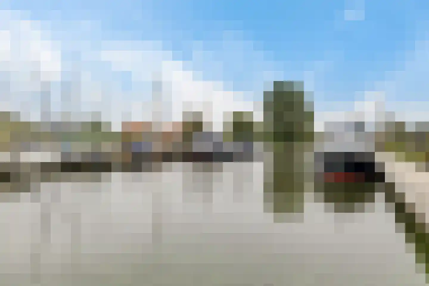 Munkedyk 2 C Gaastmeer thumbnail 28
