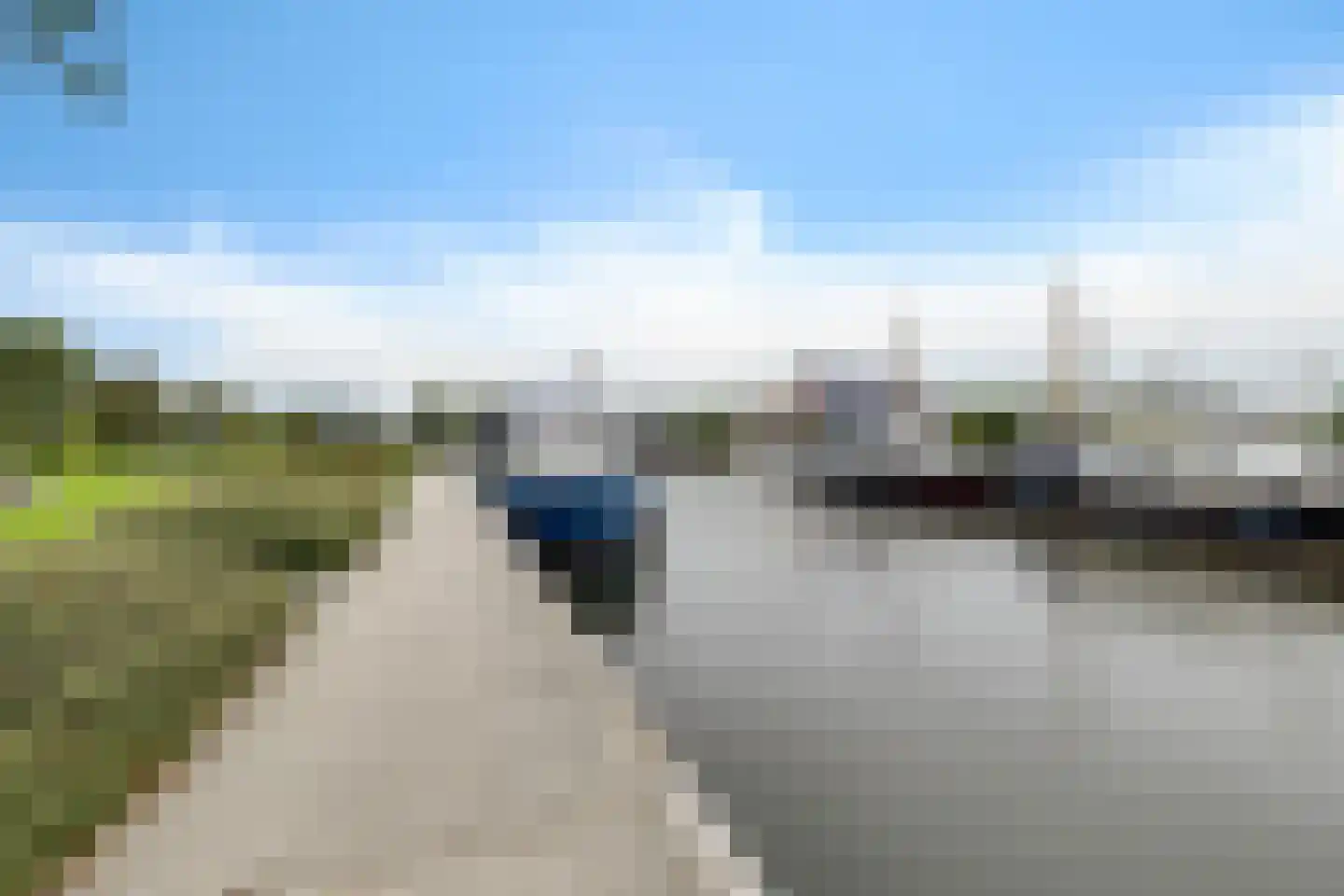 Munkedyk 2 C Gaastmeer thumbnail 29