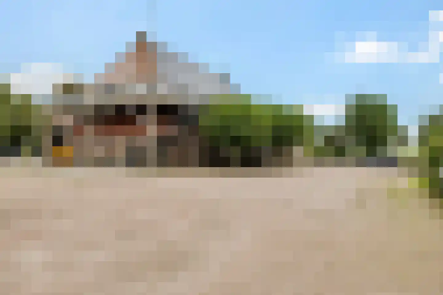 Munkedyk 2 C Gaastmeer thumbnail 30