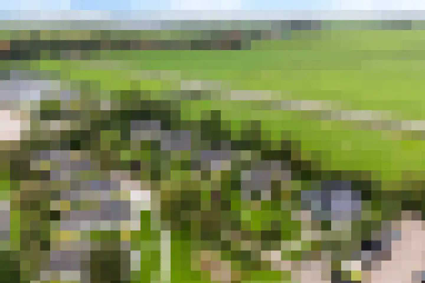 Munkedyk 2 C Gaastmeer thumbnail 31