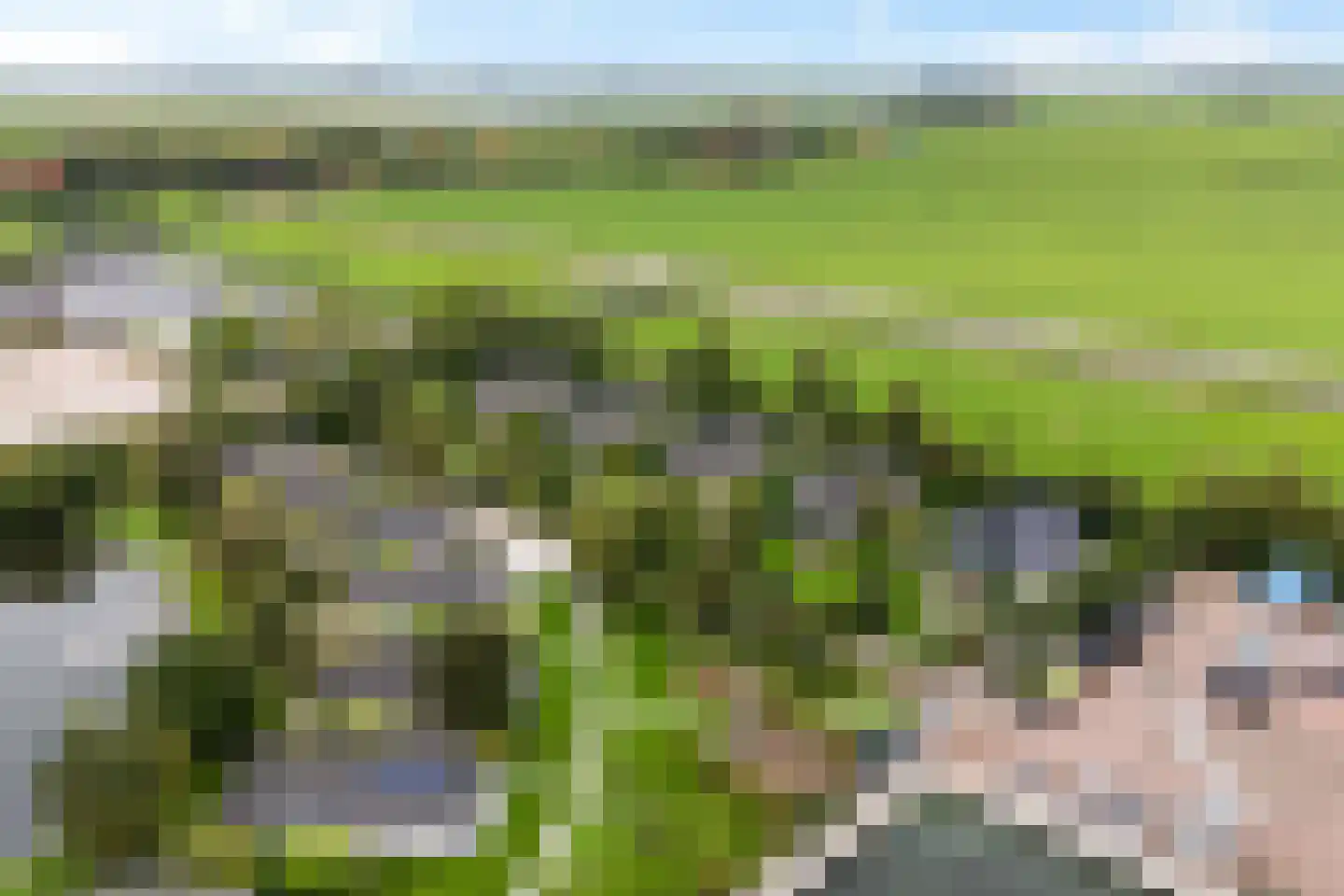 Munkedyk 2 C Gaastmeer thumbnail 32