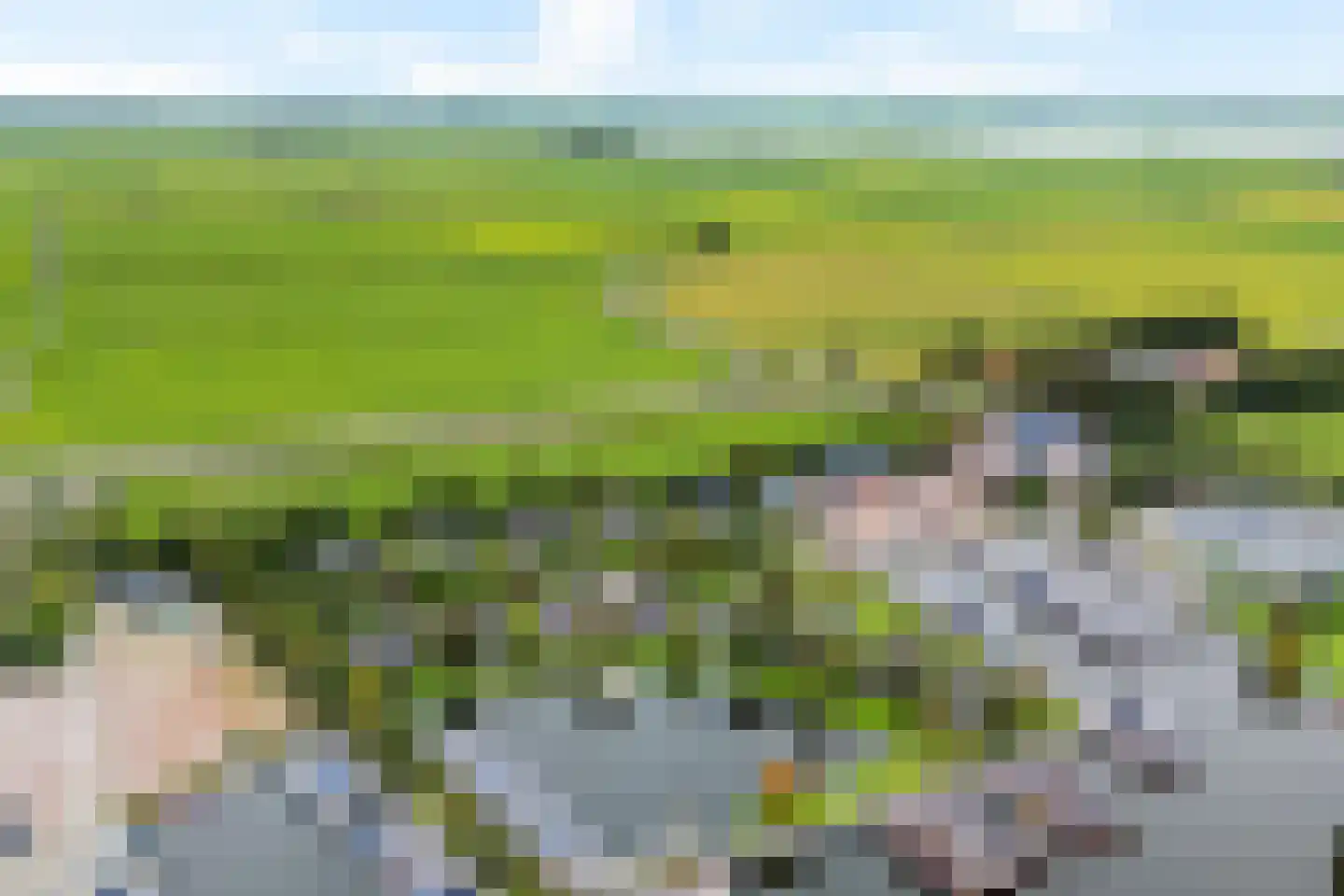 Munkedyk 2 C Gaastmeer thumbnail 33