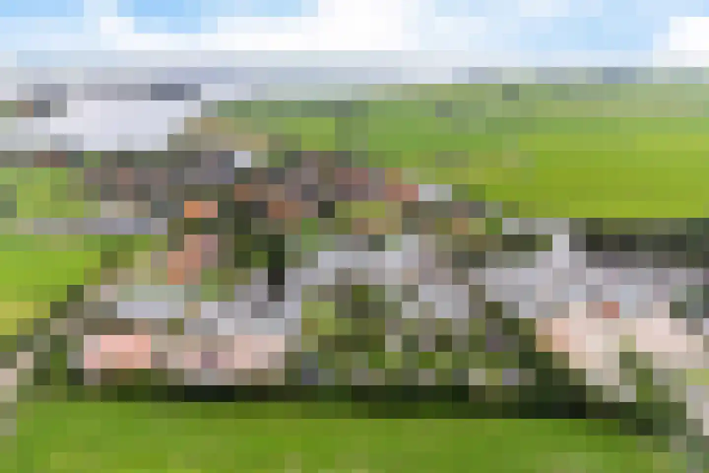 Munkedyk 2 C Gaastmeer thumbnail 35