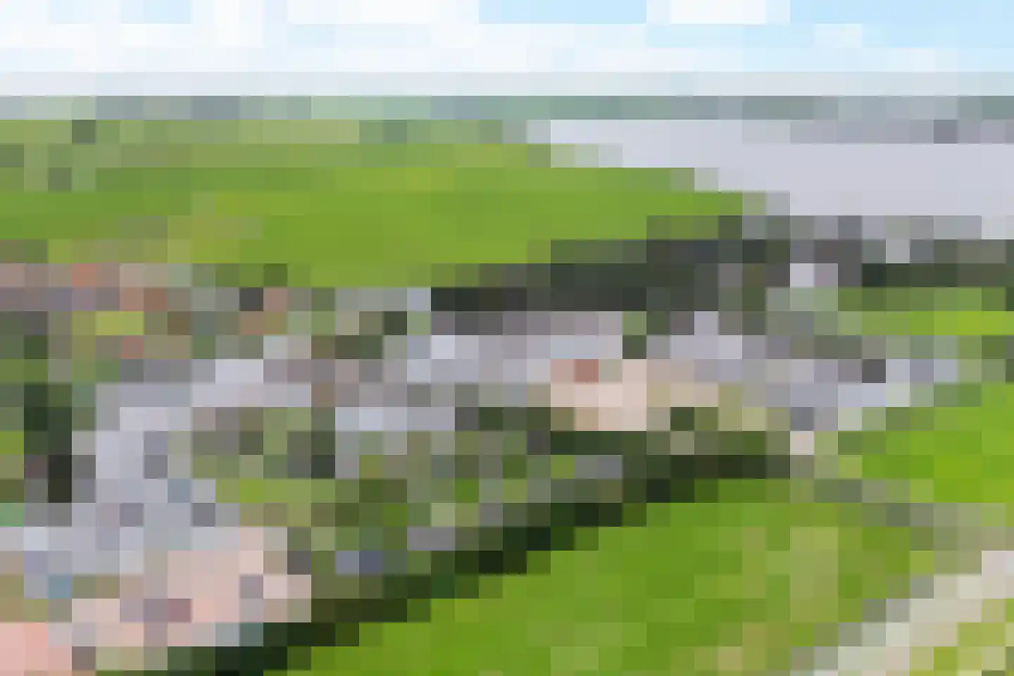 Munkedyk 2 C Gaastmeer thumbnail 36