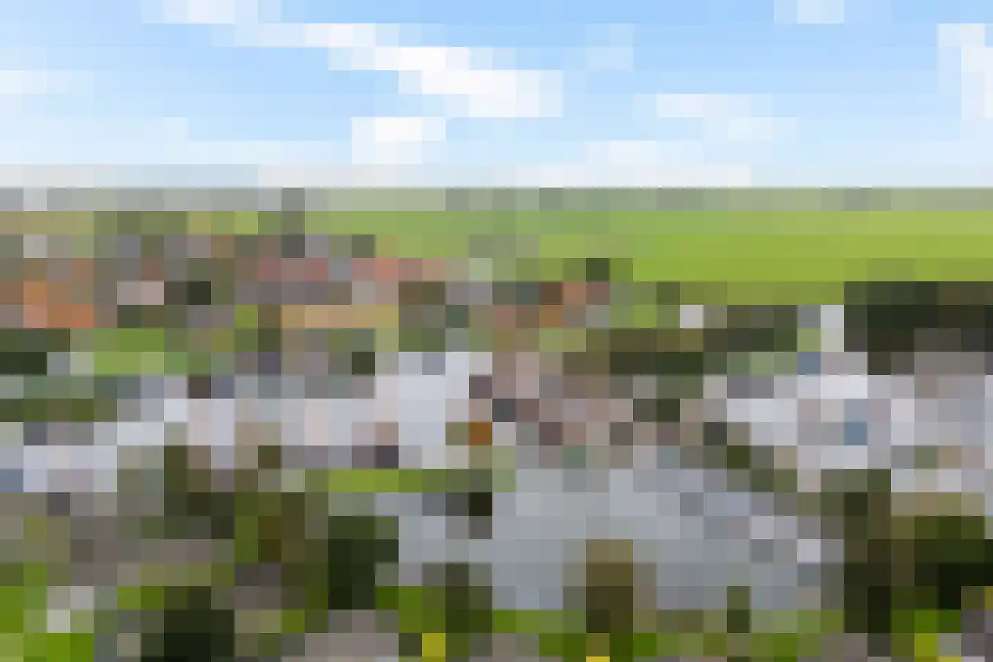 Munkedyk 2 C Gaastmeer thumbnail 37