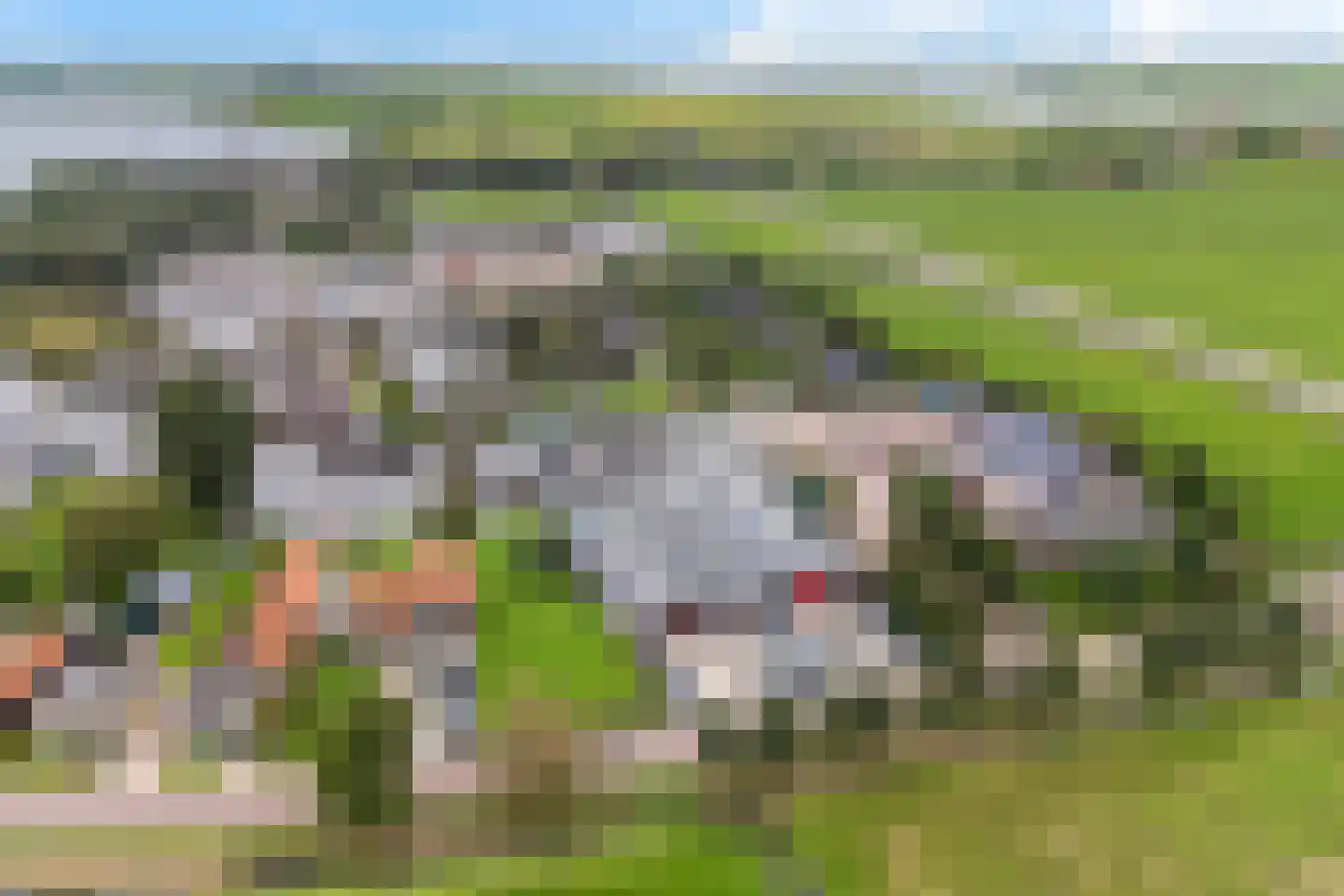 Munkedyk 2 C Gaastmeer thumbnail 38
