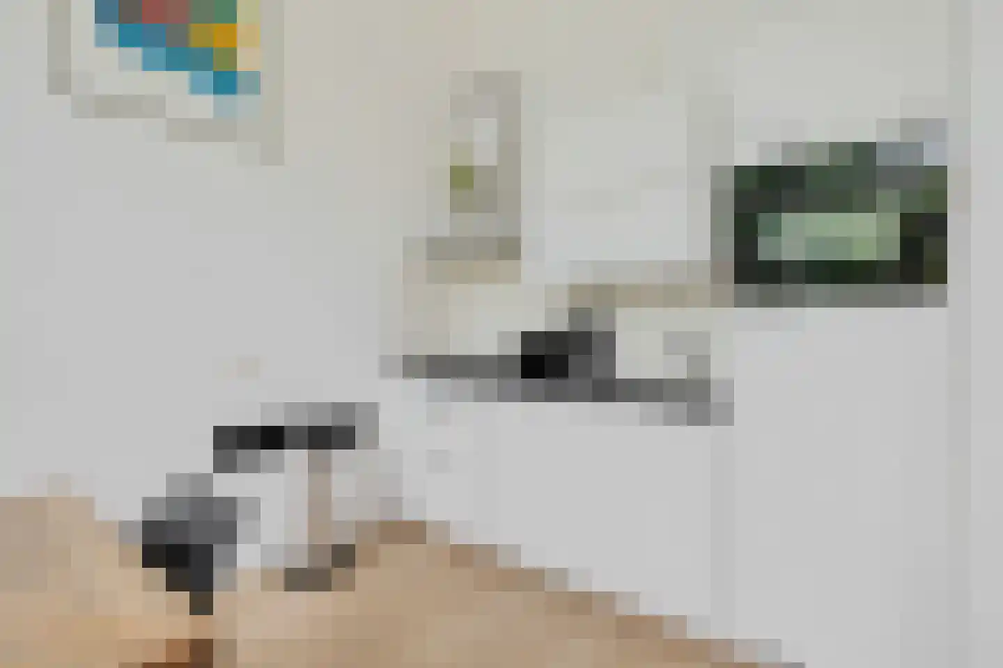 Munkedyk 2 C Gaastmeer thumbnail 4
