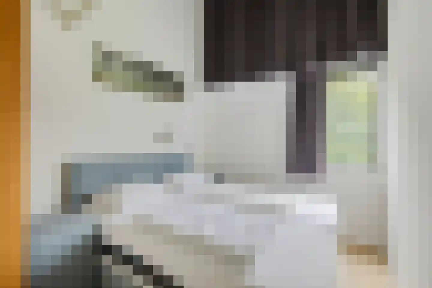 Munkedyk 2 C Gaastmeer thumbnail 5