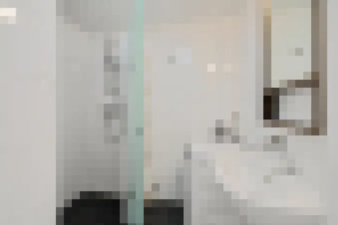 Munkedyk 2 C Gaastmeer thumbnail 6