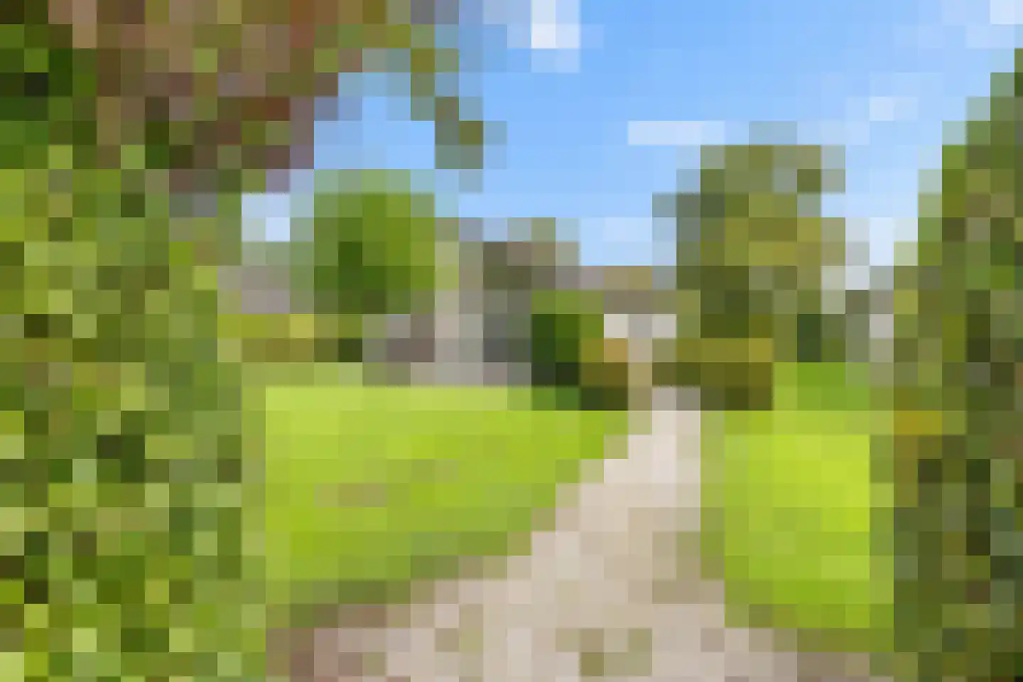 Munkedyk 2 C Gaastmeer thumbnail 7
