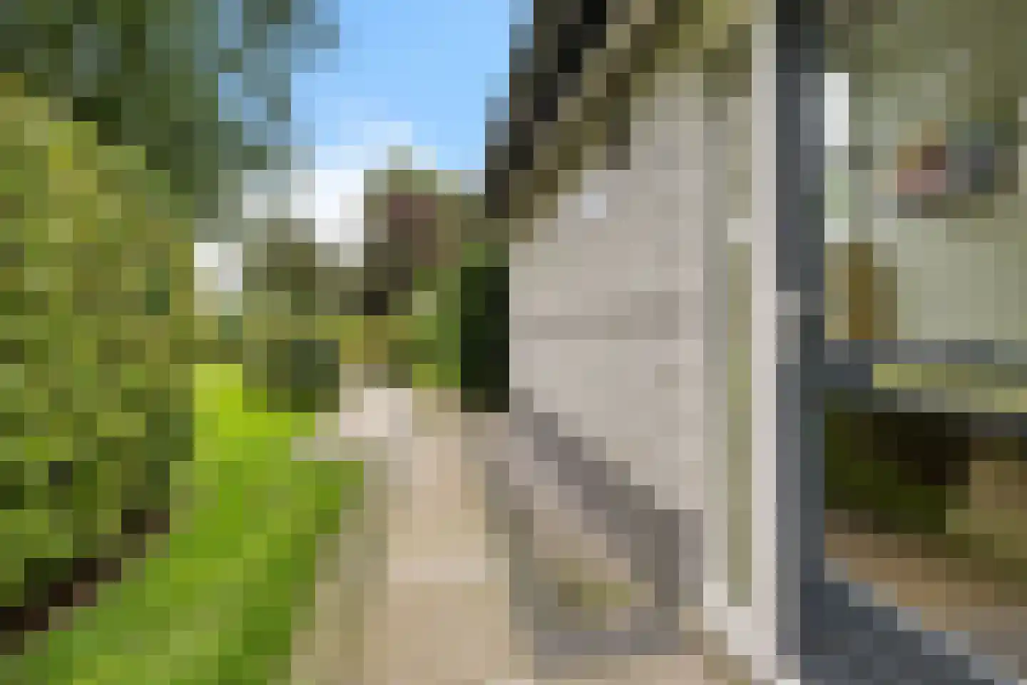 Munkedyk 2 C Gaastmeer thumbnail 8